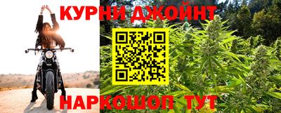 ешки Рузаевка