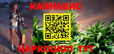 ешки Рузаевка