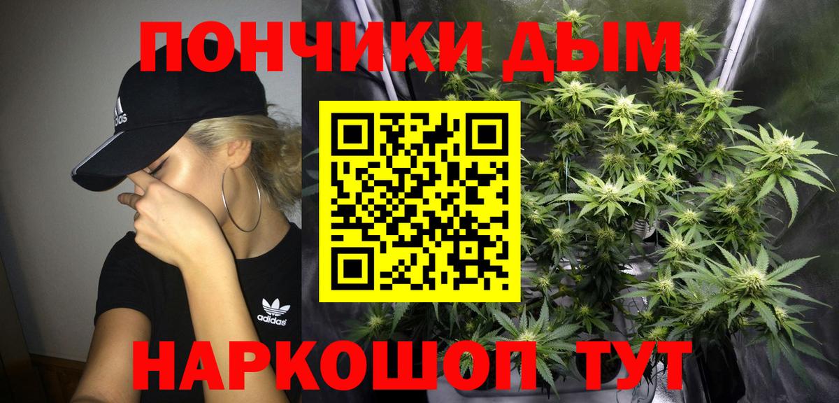 МАРИХУАНА ГИДРОПОН  Каннабис планчик  Канабис LSD WEED  Вход с VPN  Конопля гибрид  Тихвин 